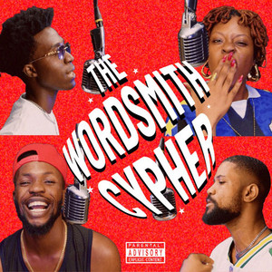 The Wordsmith Cypher