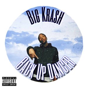 Big Blue (Zaza) (Explicit)