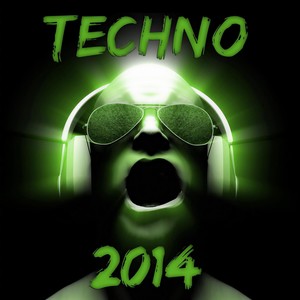 Baby (Techno 2014 Mix)