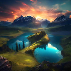 Faded Memories in Focus