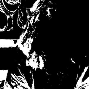 Elle (feat. Zuka) (Explicit)