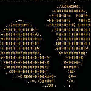 still alive (Explicit)