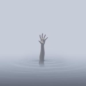 Dat Nigga **** (Explicit)