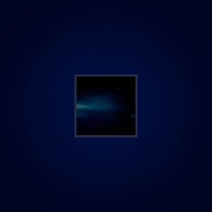 Cuando cae la noche (feat. Naco, P LUSA & ELUVE) (Explicit)