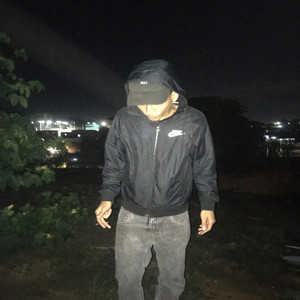 Lambo (Explicit)