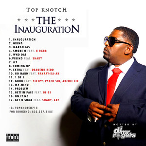 Get U Some (Feat. Shaky / Zay)