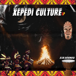 Sgiii xepedi (Explicit)