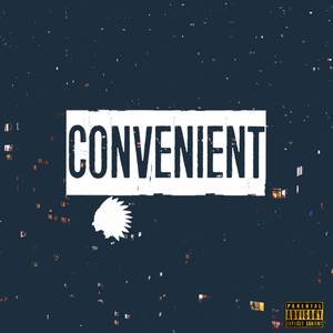 Convenient (Explicit)