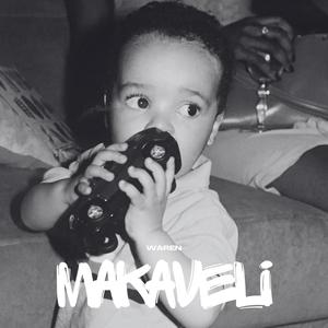 Makaveli