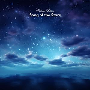 Song of the Stars