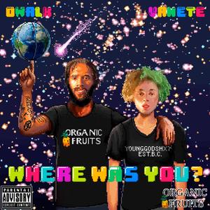 Pent Up Aggression (Explicit)