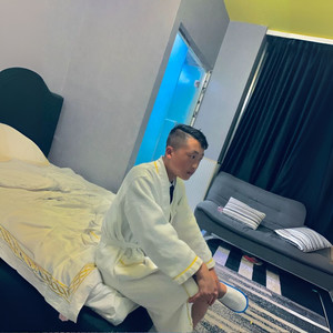 花花世界迷人眼 （低音）