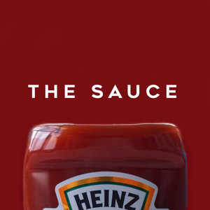The Sauce (Explicit)