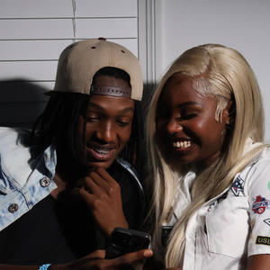 Crush Deerec (feat. Zither Organ) (Explicit)