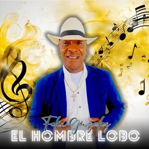 El Hombre Lobo