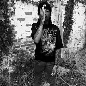 without ya (Explicit)