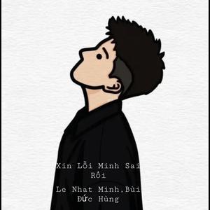 Xin Lỗi Minh Sai Rồi