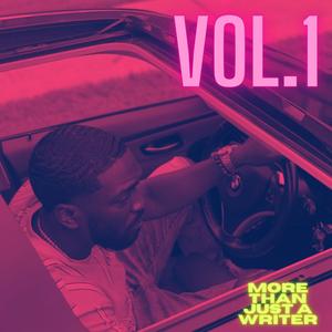 45(feat. Christopher Duncanson)