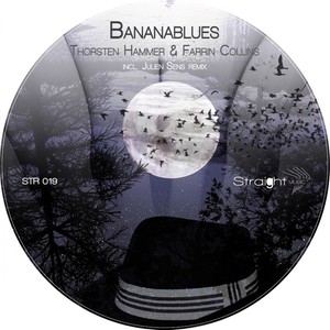 Bananablues (Original Mix)