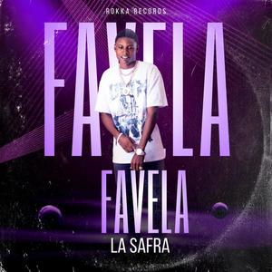 Favela (Explicit)