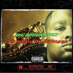 No Necklace (Explicit)