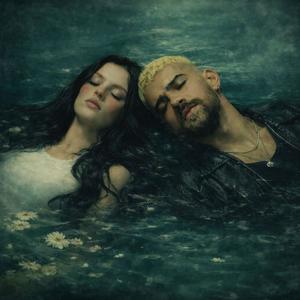 MTG SOZINHA NESSA TORRE SINA DE OFELIA