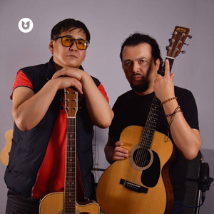 Дімкәс Қала