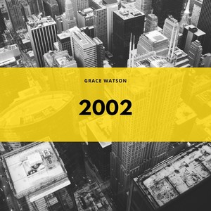 2002