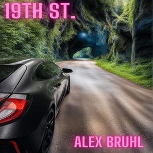 19th St.