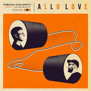 Allo Love, Vol. 7