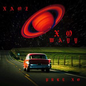 Game Over (Explicit)