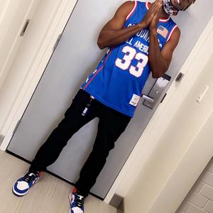 Rackz 4Real (Explicit)