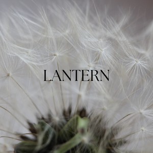 Lantern