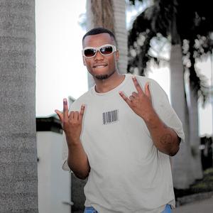 Pour Up (feat. Don Flame & N Flow) (Explicit)