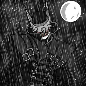 Bloodbath (Explicit)