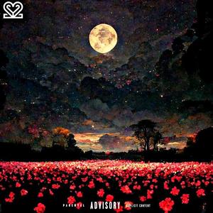 Make it right (Explicit)