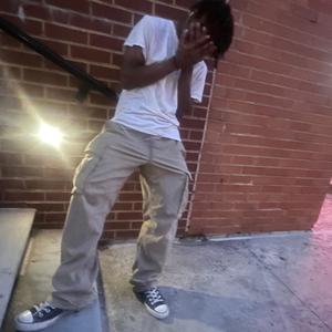 Slam! (feat. evosmooth) (Explicit)