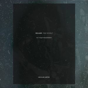 Find myself EP