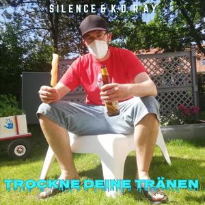 Trockne deine Tränen (feat. K.o.Ray) [Explicit]