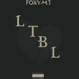 Ltbl (Explicit)