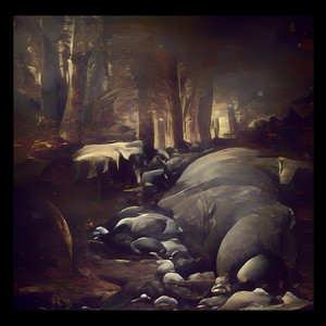 Welcome to The End (feat. Lil Kdog) (Explicit)