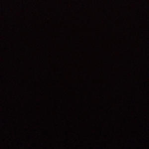 When Im Gone (One Take) (Explicit)