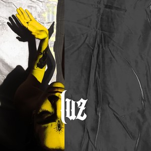 Luz (Explicit)