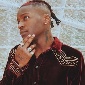 Take my heart (Explicit)