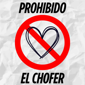 Prohibido