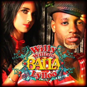 Baila (Extended Us Version)