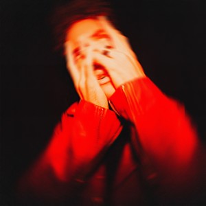 GO INSANE!