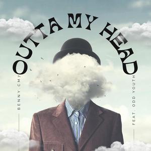 Outta My Head (feat. Odd Youth) (Demo)