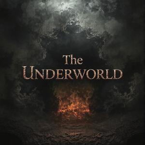 The Underworld (Explicit)