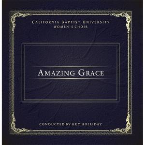 Amazing Grace